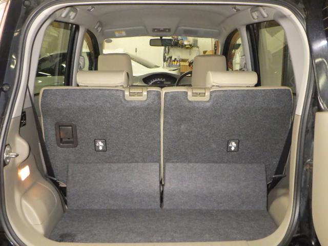 ムーヴ（新潟県新潟市西区）