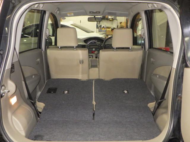 ムーヴ（新潟県新潟市西区）