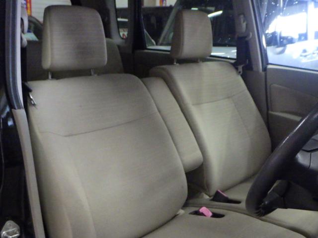 ムーヴ（新潟県新潟市西区）