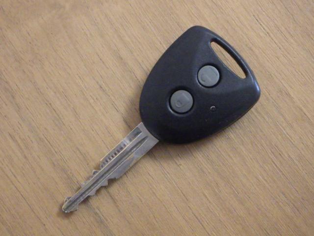 ムーヴ（新潟県新潟市西区）