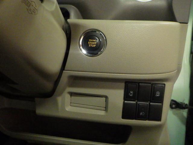 スペーシア(新潟県新潟市西区)