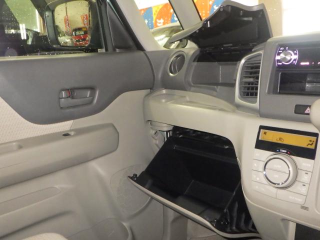 スペーシア(新潟県新潟市西区)