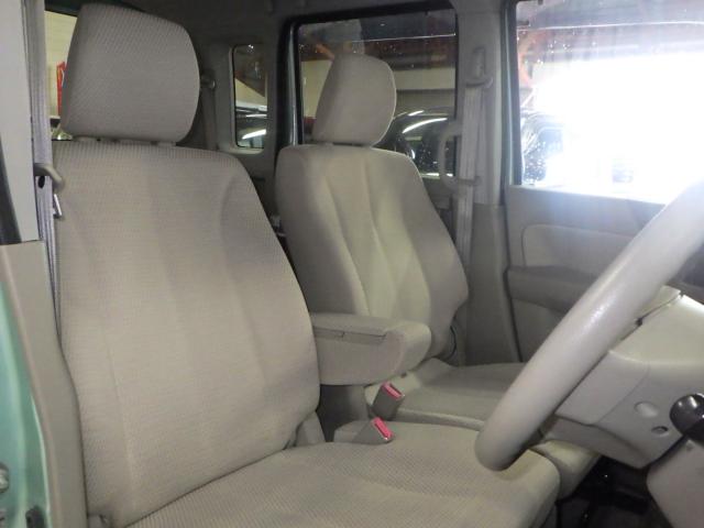 スペーシア(新潟県新潟市西区)