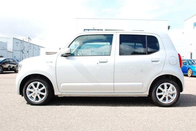 アルト（新潟県上越市）画像7