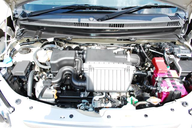 アルト（新潟県上越市）画像31