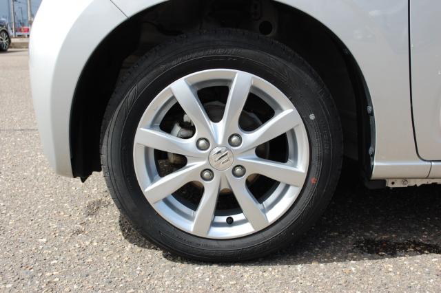 アルト（新潟県上越市）画像32