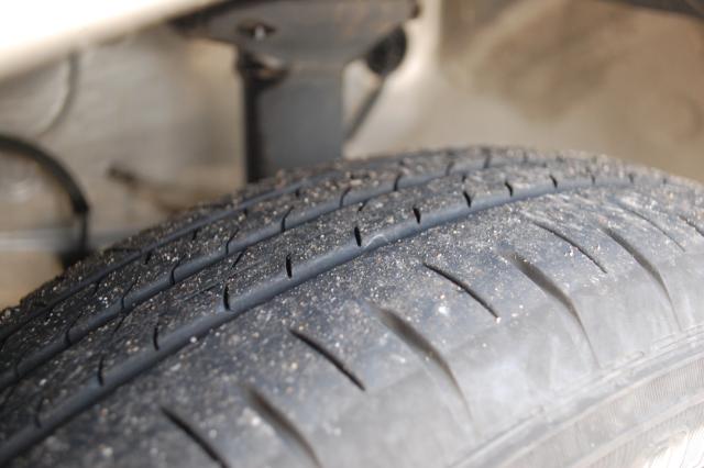 アルト（新潟県上越市）画像34