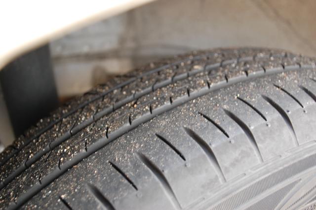 アルト（新潟県上越市）画像36