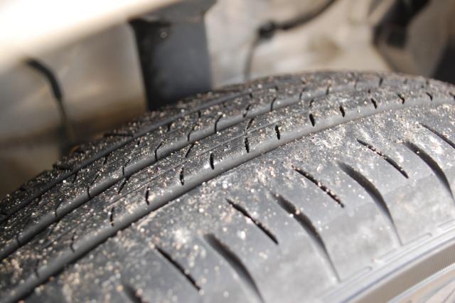 アルト（新潟県上越市）画像37