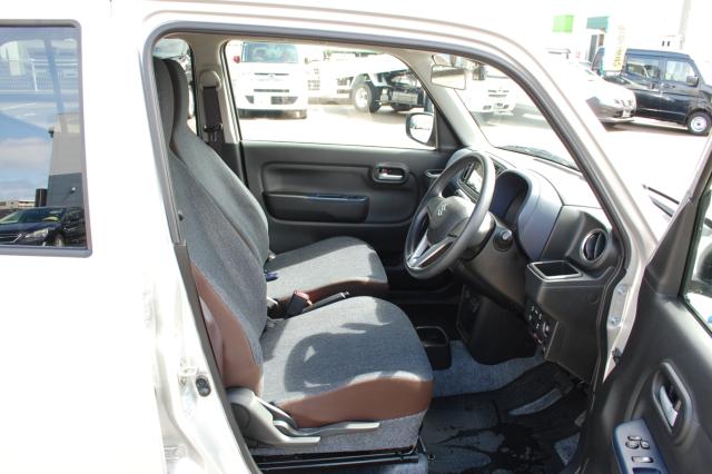 アルト（新潟県上越市）画像15