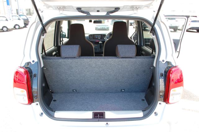 アルト（新潟県上越市）画像30