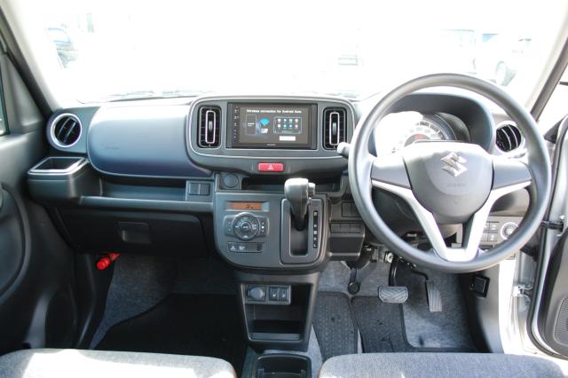 アルト（新潟県上越市）画像17