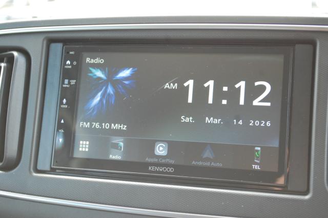 アルト（新潟県上越市）画像12