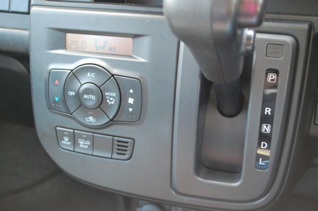 アルト（新潟県上越市）画像13