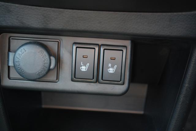 アルト（新潟県上越市）画像14