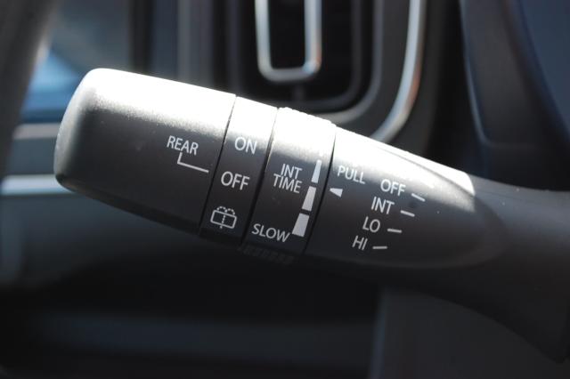 アルト（新潟県上越市）画像18