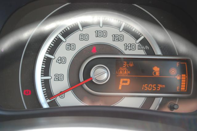 アルト（新潟県上越市）画像21