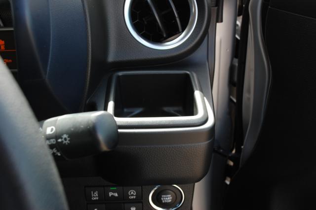 アルト（新潟県上越市）画像22