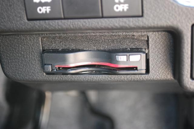 アルト（新潟県上越市）画像24