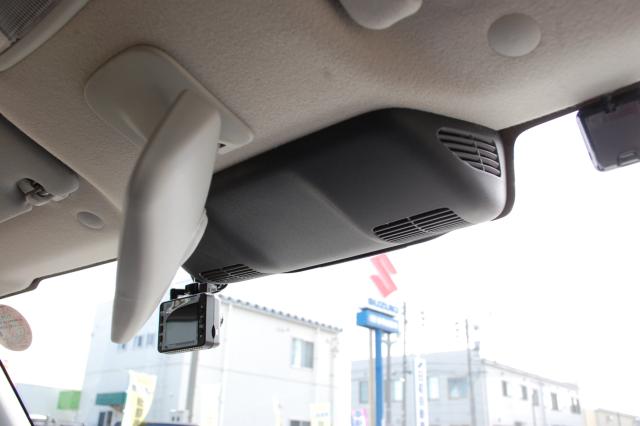 アルト（新潟県上越市）画像27