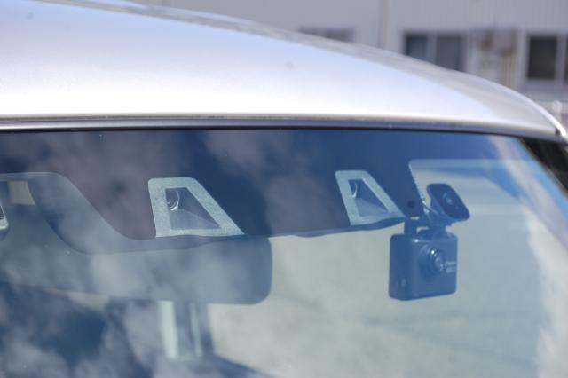 アルト（新潟県上越市）画像28