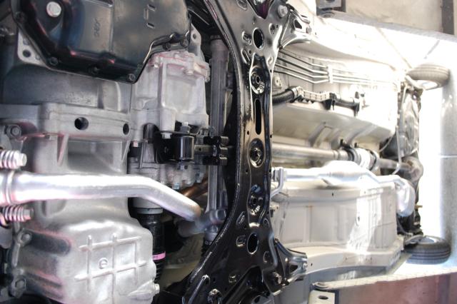 アルト（新潟県上越市）画像33