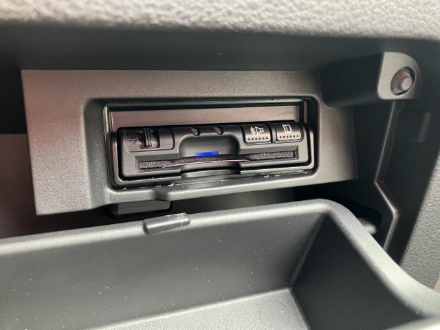 セレナS-HYBRID（新潟県燕市）