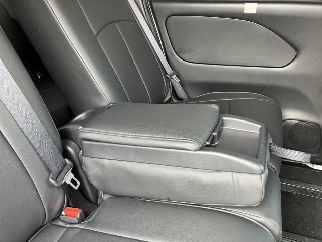 セレナS-HYBRID（新潟県燕市）