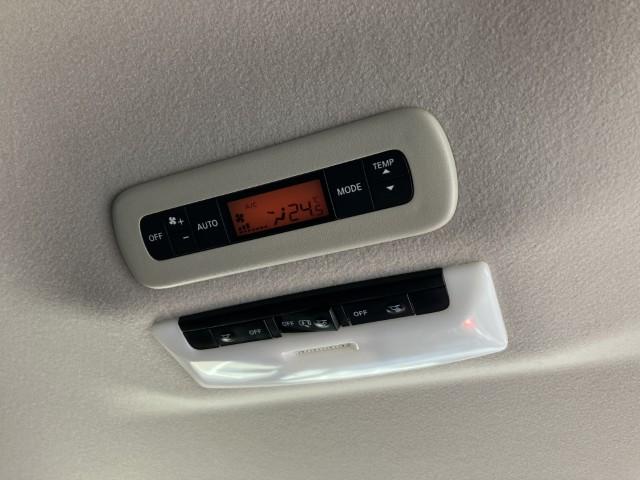 セレナS-HYBRID（新潟県燕市）