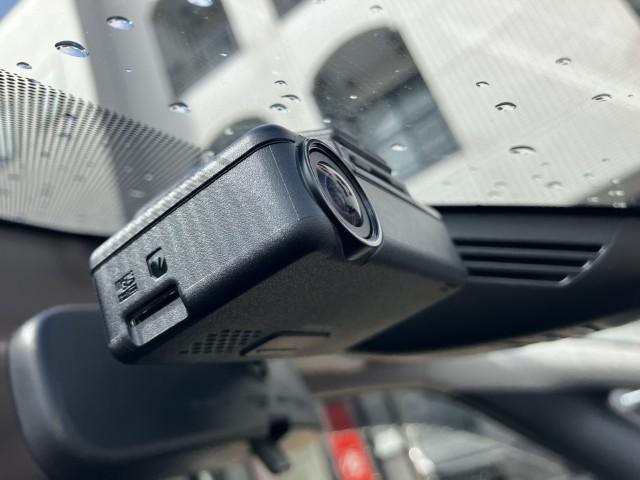 セレナS-HYBRID（新潟県燕市）