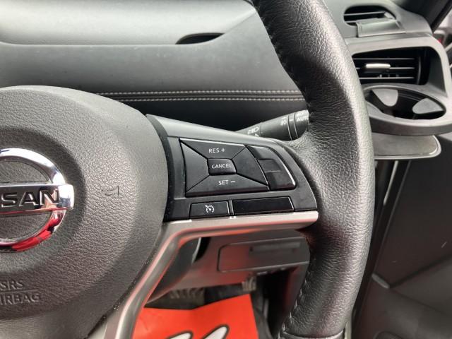 セレナS-HYBRID（新潟県燕市）