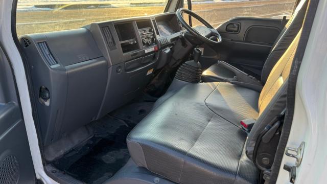 エルフトラック（新潟県長岡市）画像27