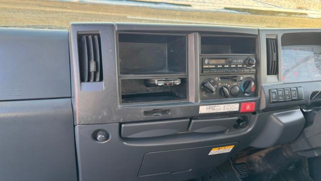 エルフトラック（新潟県長岡市）画像21