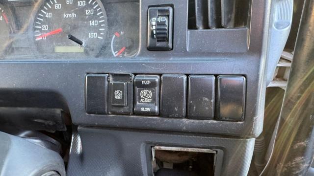 エルフトラック（新潟県長岡市）画像18