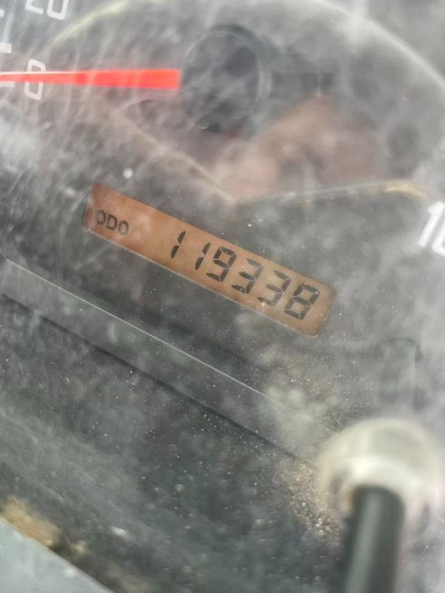 エルフトラック（新潟県長岡市）画像16