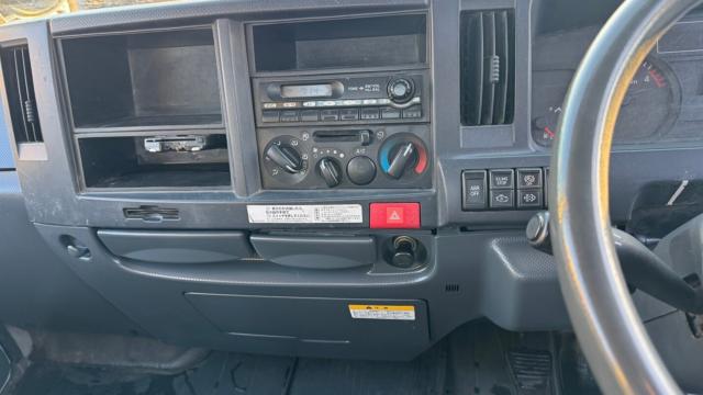 エルフトラック（新潟県長岡市）画像20