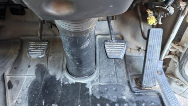 エルフトラック（新潟県長岡市）画像19