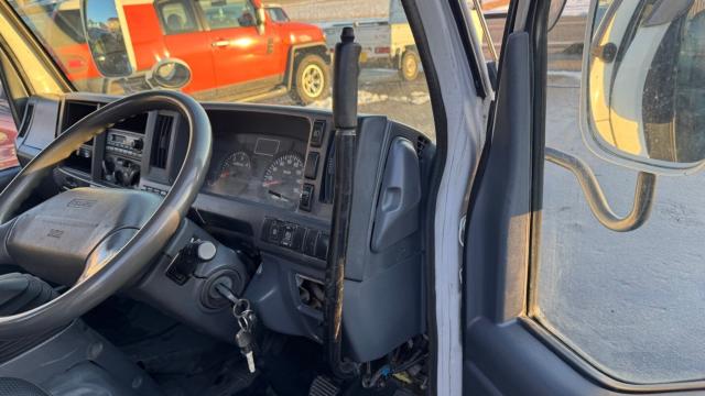 エルフトラック（新潟県長岡市）画像25