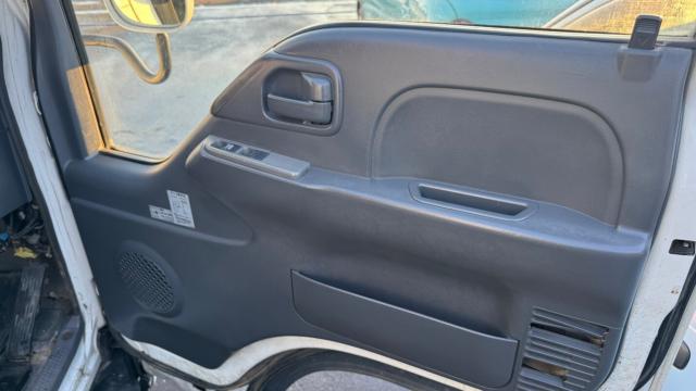 エルフトラック（新潟県長岡市）画像23