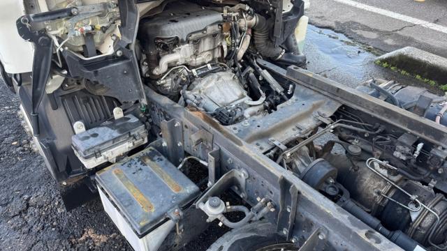 エルフトラック（新潟県長岡市）画像28