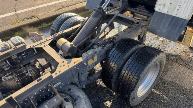 エルフトラック（新潟県長岡市）画像30