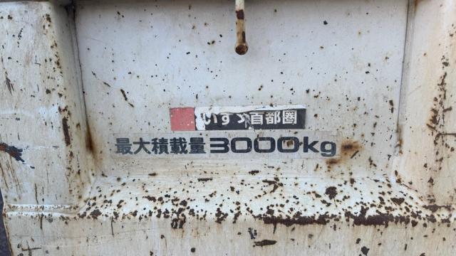 エルフトラック（新潟県長岡市）画像31