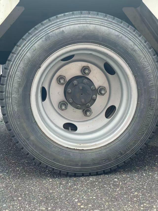 エルフトラック（新潟県長岡市）画像32