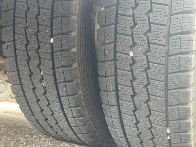 エルフトラック（新潟県長岡市）画像34