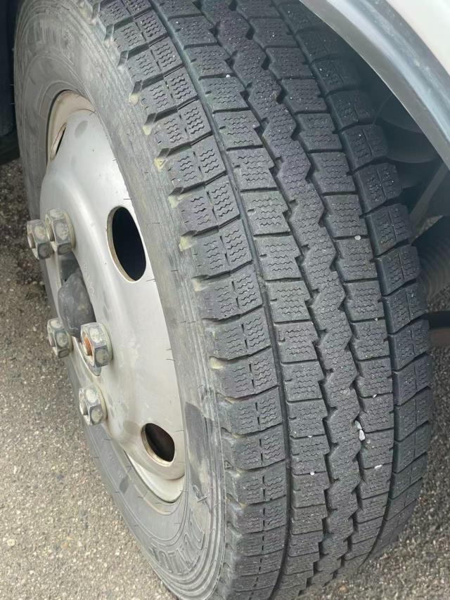 エルフトラック（新潟県長岡市）画像36