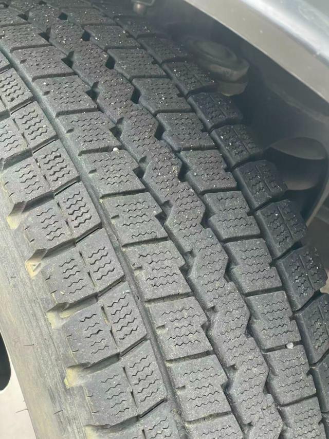 エルフトラック（新潟県長岡市）画像37