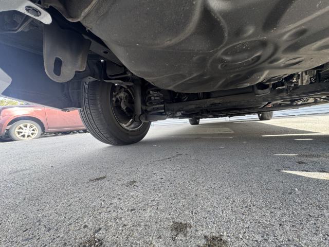 プリウス（新潟県新潟市西区）