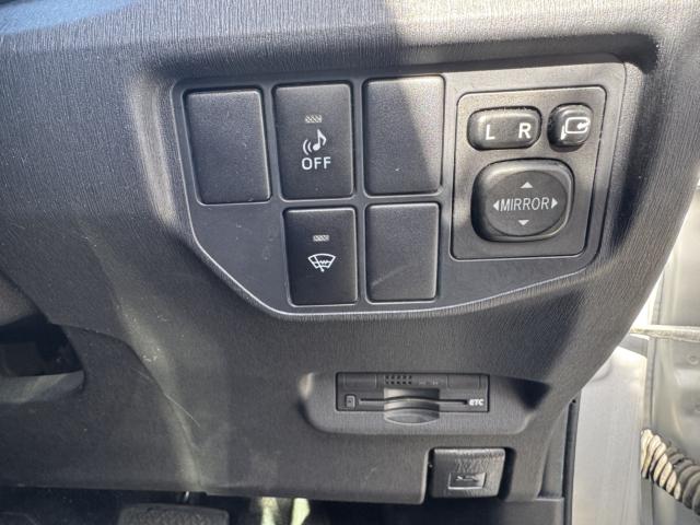 プリウス（新潟県新潟市西区）