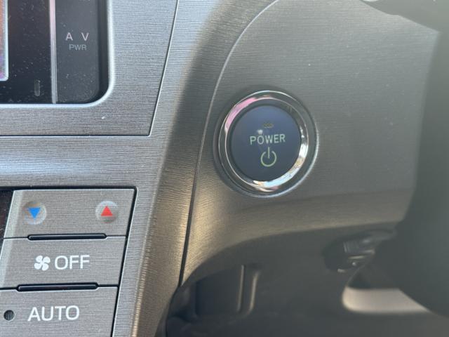 プリウス（新潟県新潟市西区）