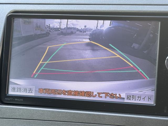 プリウス（新潟県新潟市西区）